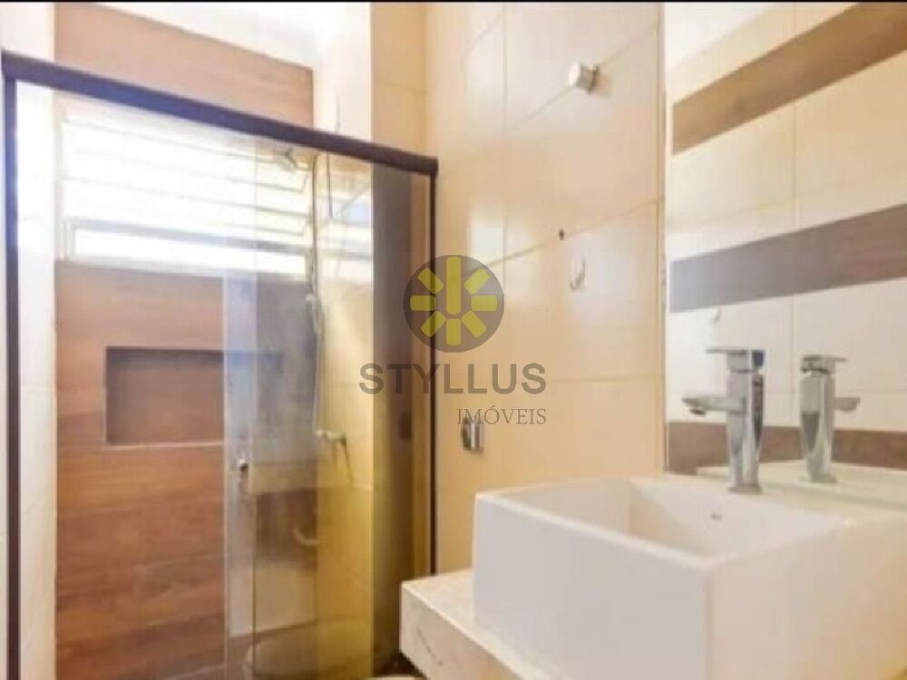 Apartamento, 2 quartos, 60 m² - Foto 8