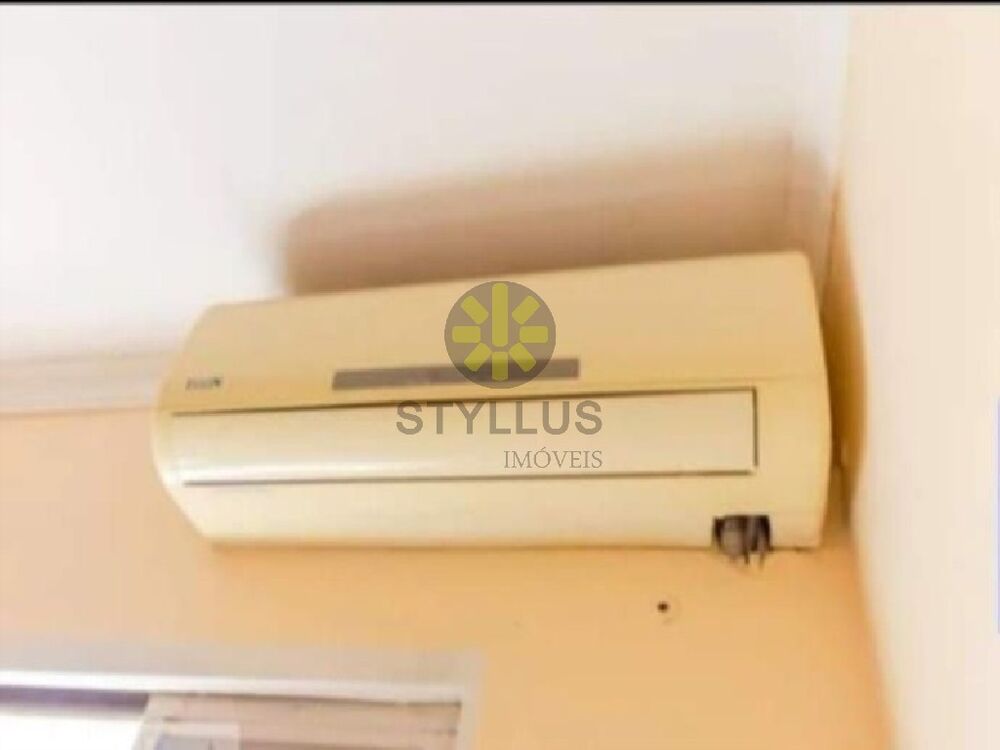 Apartamento, 2 quartos, 60 m² - Foto 10
