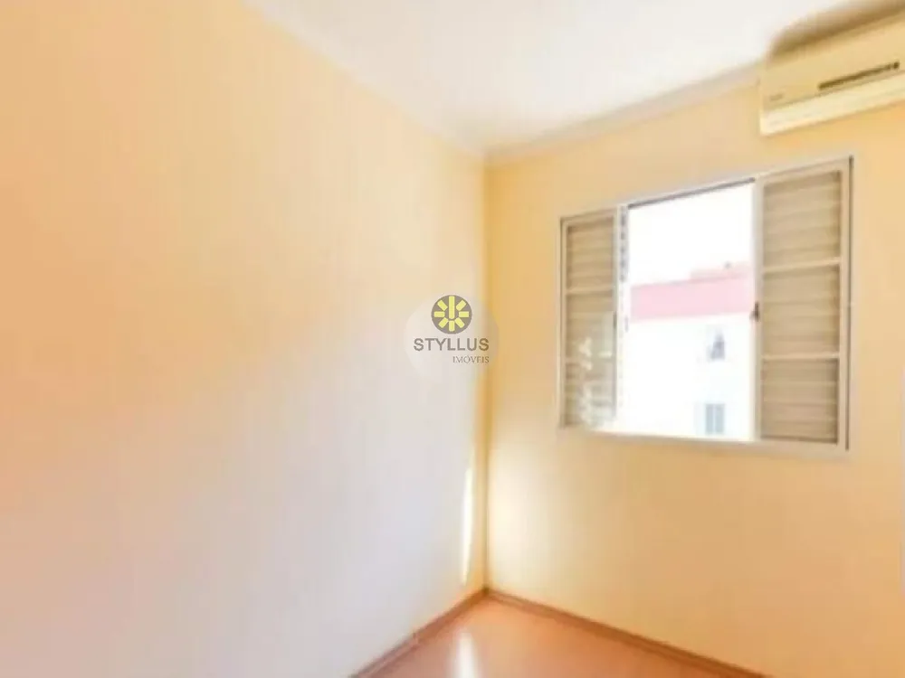 Apartamento, 2 quartos, 60 m² - Foto 14