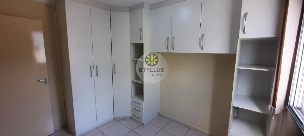 Apartamento, 2 quartos, 54 m² - Foto 7