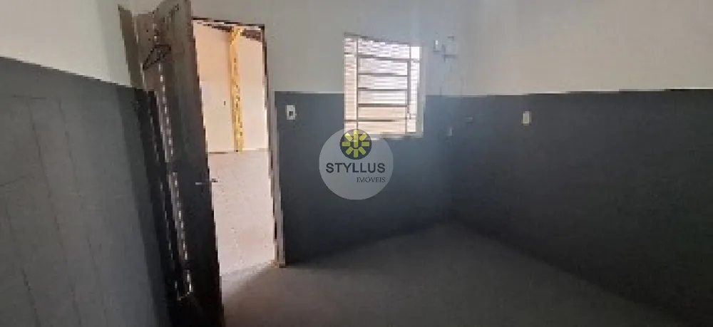 Prédio Inteiro - Foto 11