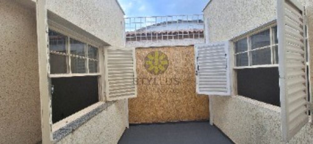 Prédio Inteiro à venda e aluguel com 3 quartos - Foto 1