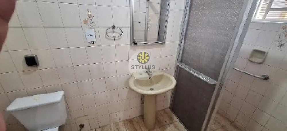 Prédio Inteiro - Foto 8