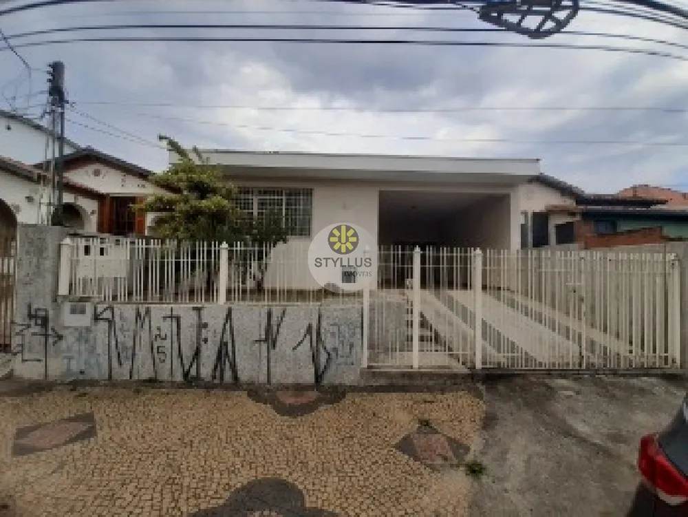 Prédio Inteiro - Foto 5