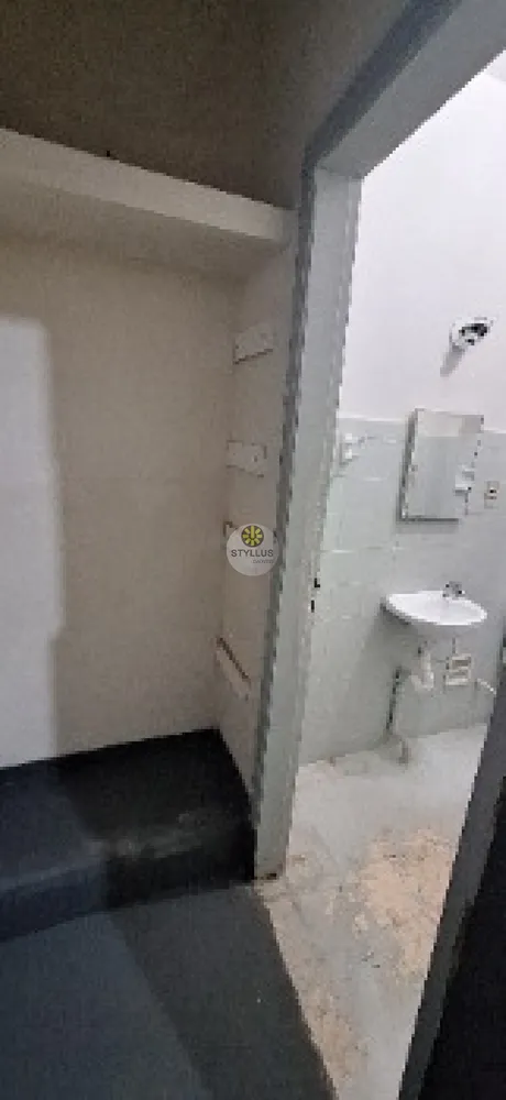 Prédio Inteiro - Foto 10