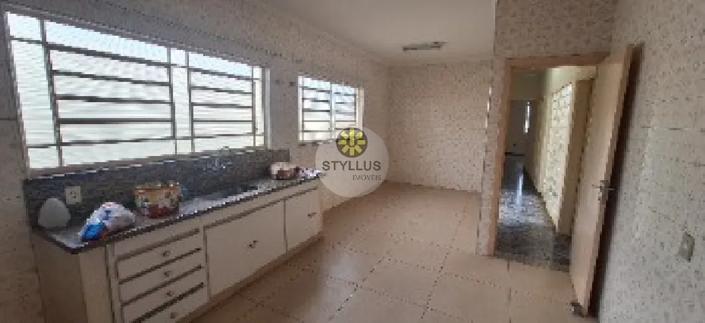Prédio Inteiro - Foto 6