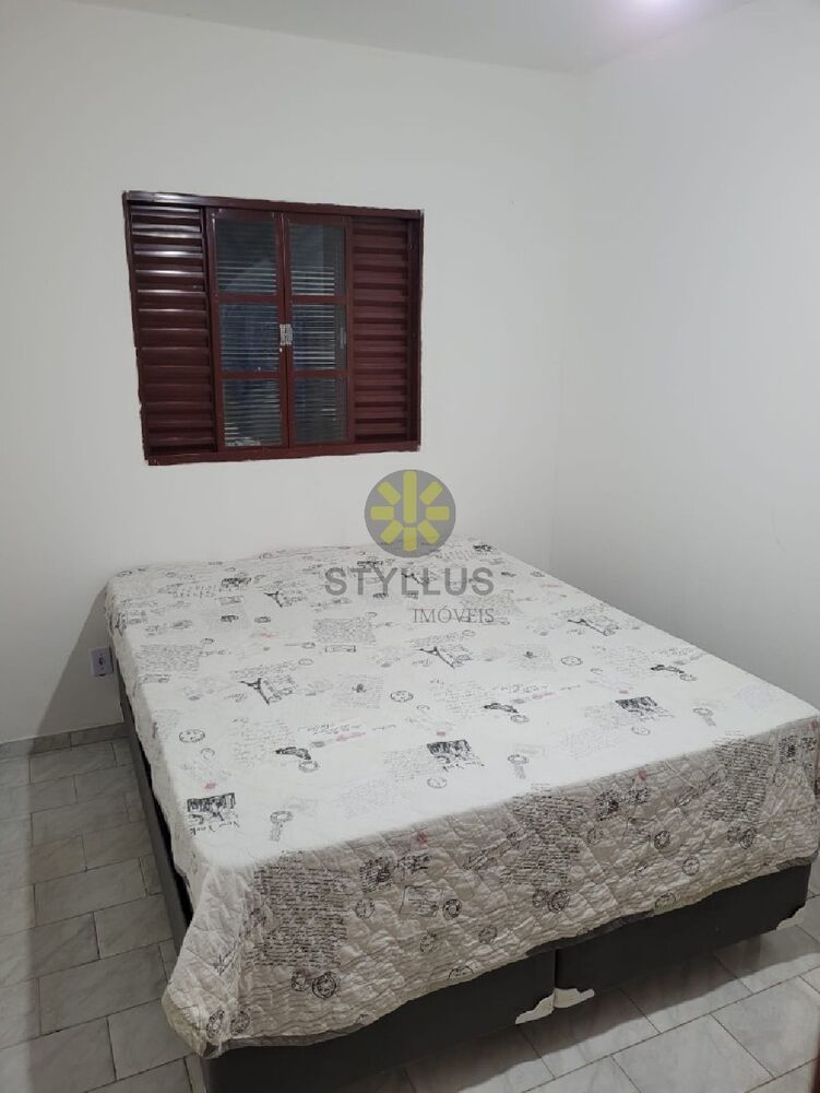 Casa, 3 quartos, 58 m² - Foto 18
