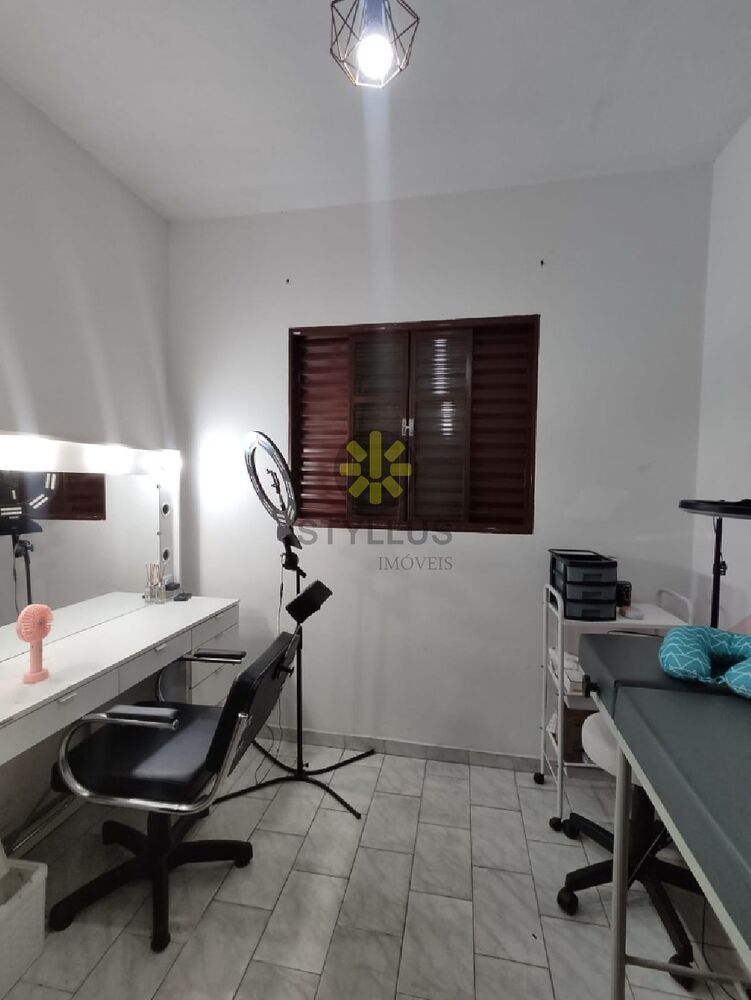 Casa, 3 quartos, 58 m² - Foto 8