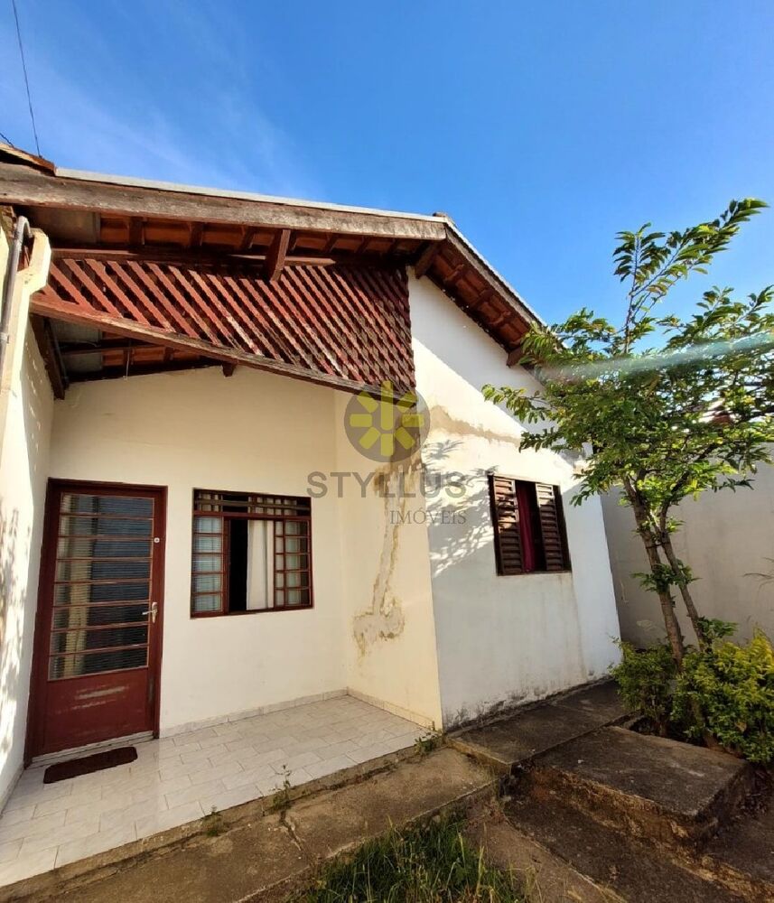 Casa, 3 quartos, 58 m² - Foto 19