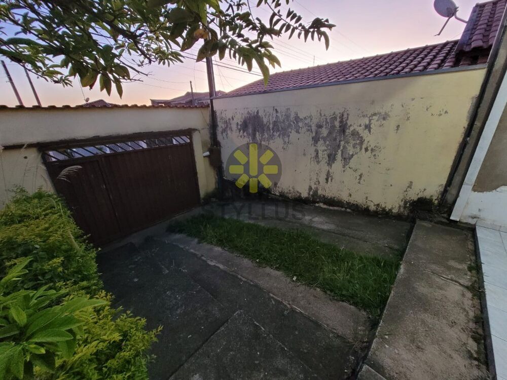 Casa, 3 quartos, 58 m² - Foto 9