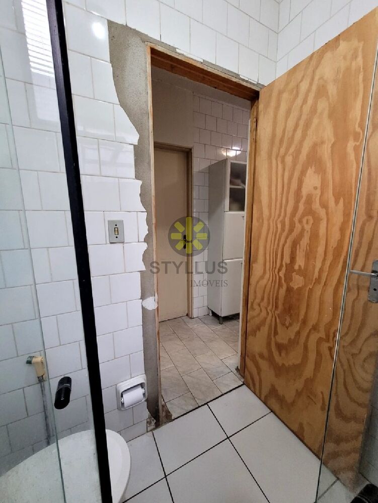 Casa, 3 quartos, 58 m² - Foto 13