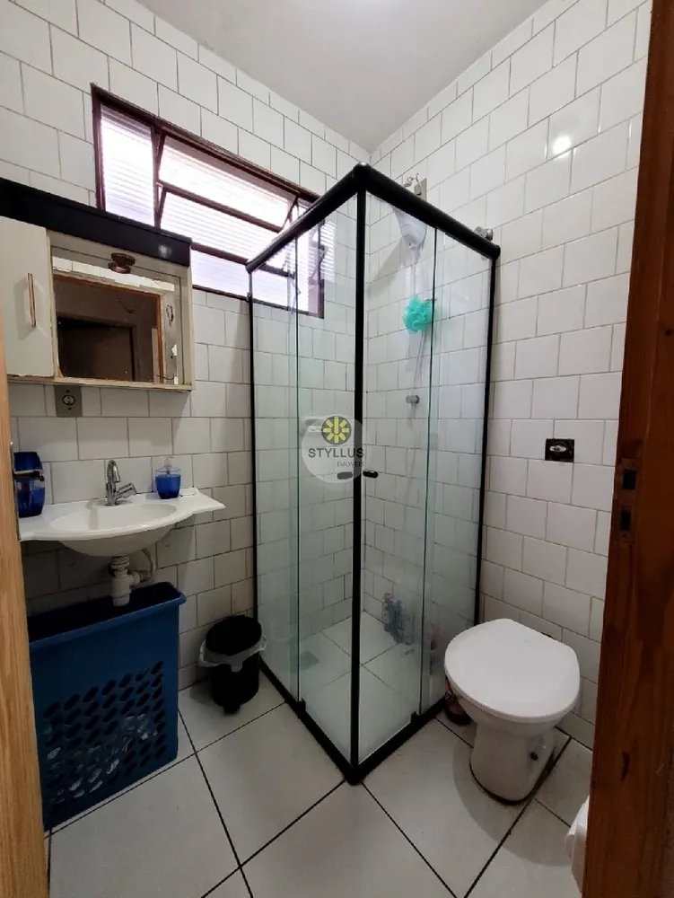 Casa, 3 quartos, 58 m² - Foto 22