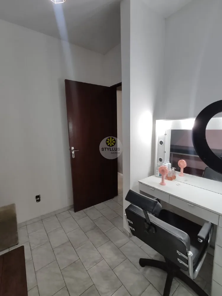 Casa, 3 quartos, 58 m² - Foto 25