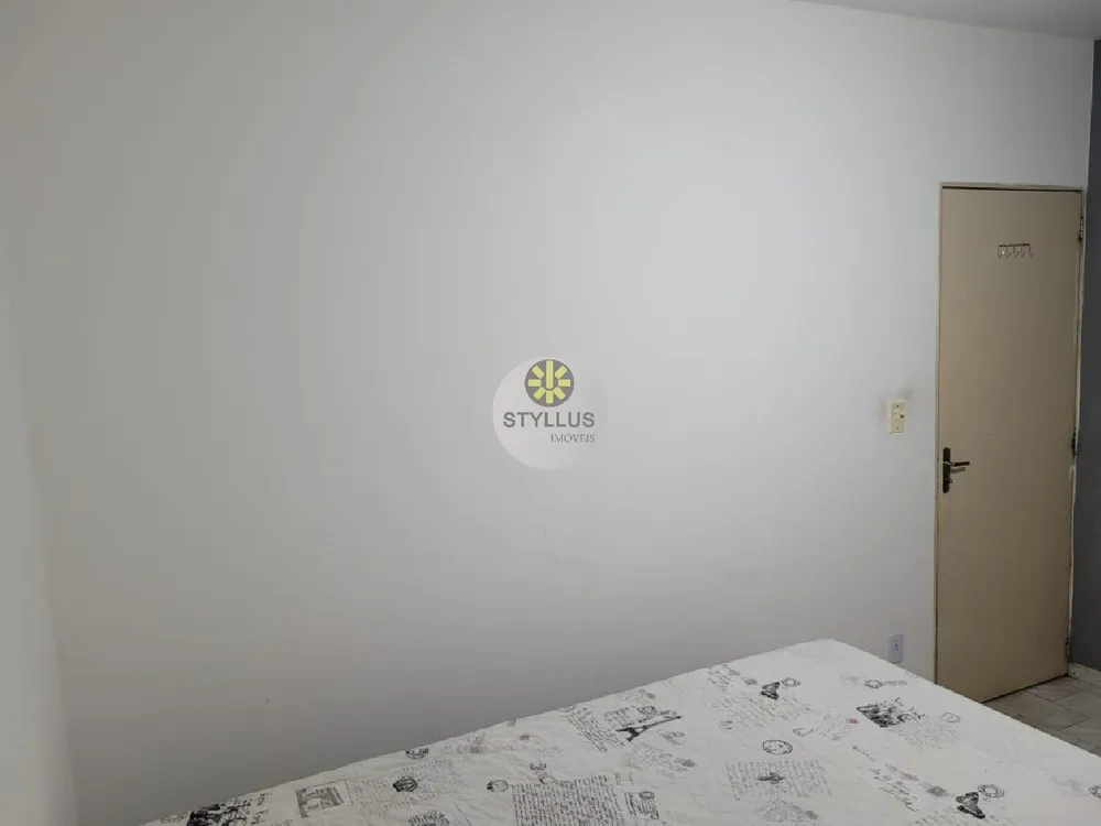 Casa, 3 quartos, 58 m² - Foto 23