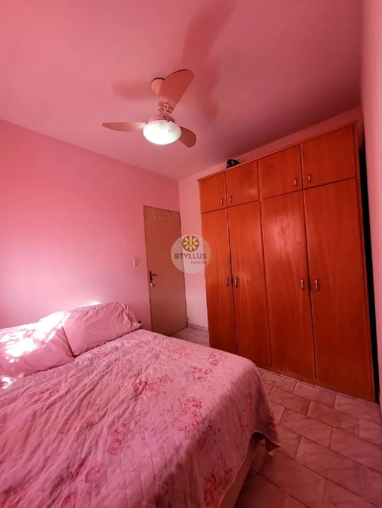 Casa, 3 quartos, 58 m² - Foto 24