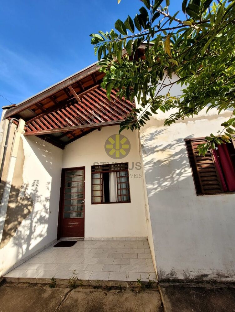 Casa, 3 quartos, 58 m² - Foto 15