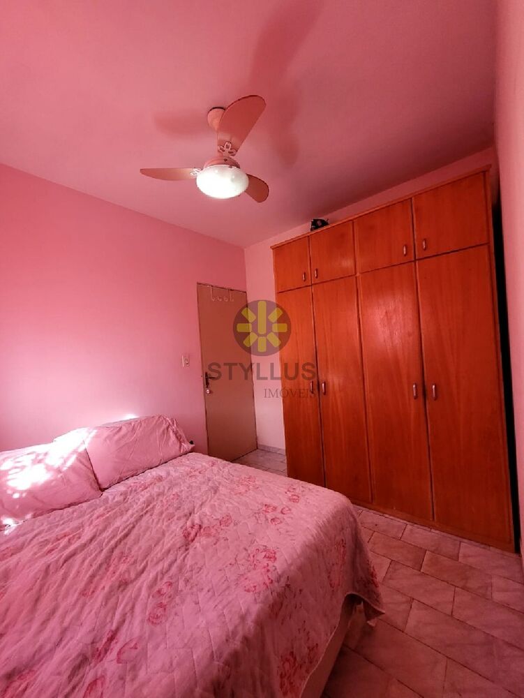 Casa, 3 quartos, 58 m² - Foto 5