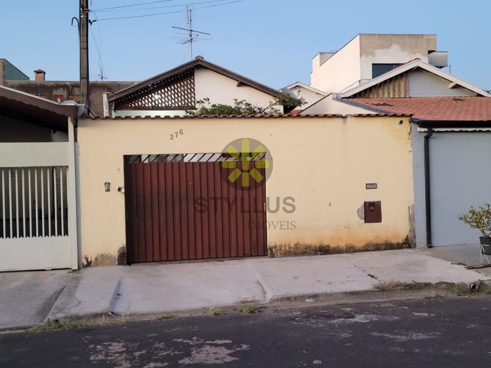 Casa, 3 quartos, 58 m² - Foto 16
