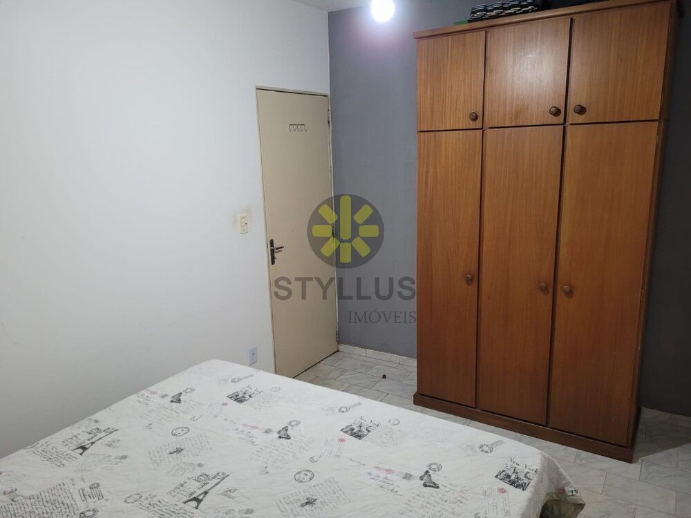 Casa, 3 quartos, 58 m² - Foto 17