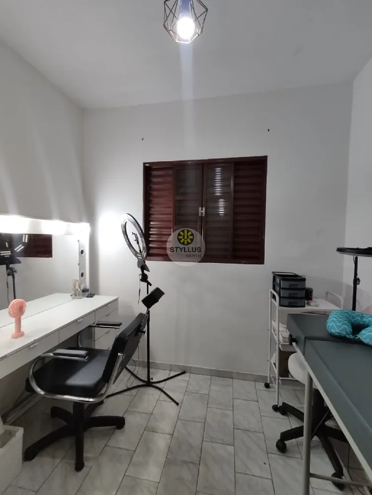 Casa, 3 quartos, 58 m² - Foto 26