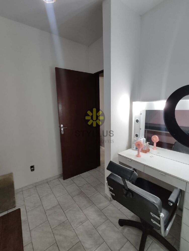 Casa, 3 quartos, 58 m² - Foto 10