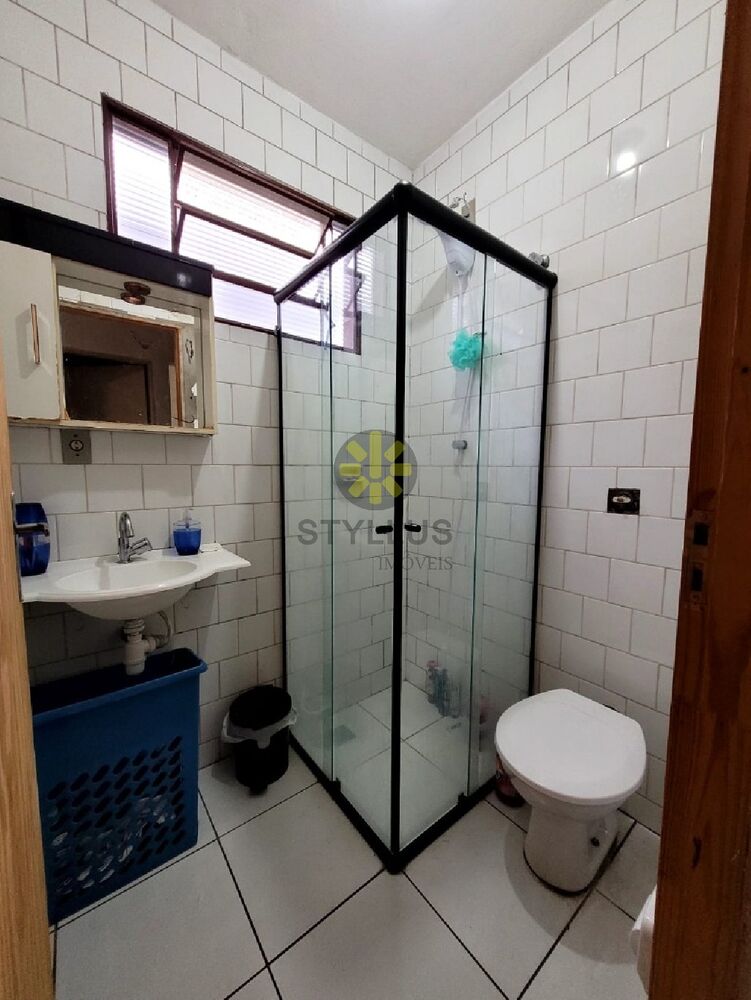 Casa, 3 quartos, 58 m² - Foto 7
