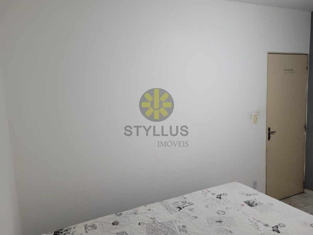 Casa, 3 quartos, 58 m² - Foto 6