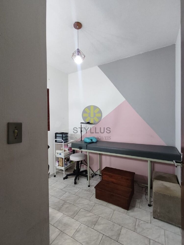 Casa, 3 quartos, 58 m² - Foto 12