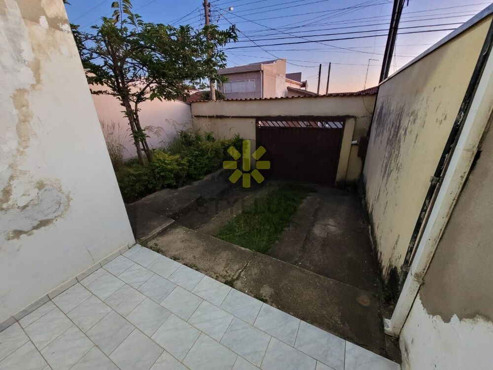 Casa, 3 quartos, 58 m² - Foto 14