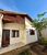 Casa, 3 quartos, 58 m² - Foto 4