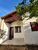 Casa, 3 quartos, 58 m² - Foto 5