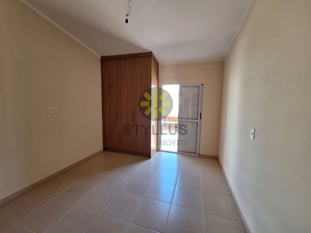 Casa, 4 quartos, 176 m² - Foto 15