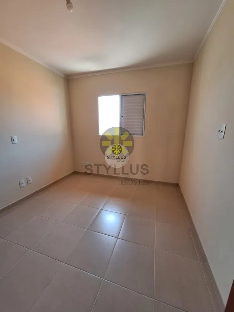 Casa, 4 quartos, 176 m² - Foto 23