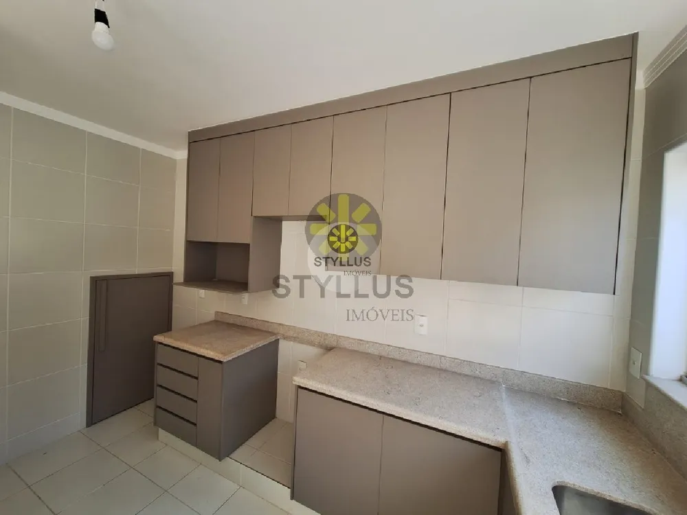 Casa, 4 quartos, 176 m² - Foto 22