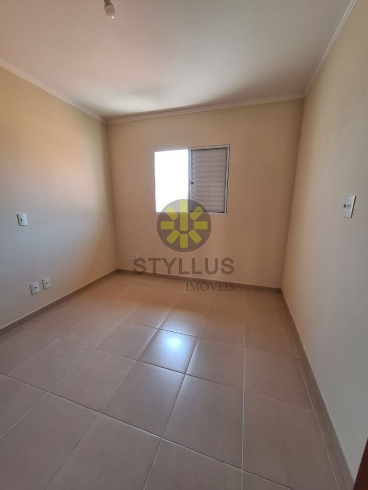 Casa, 4 quartos, 176 m² - Foto 20