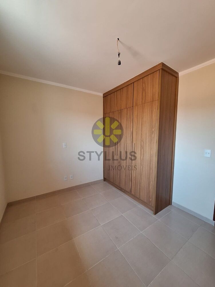 Casa, 4 quartos, 176 m² - Foto 9