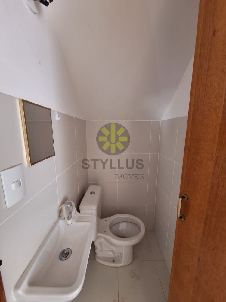 Casa, 4 quartos, 176 m² - Foto 18