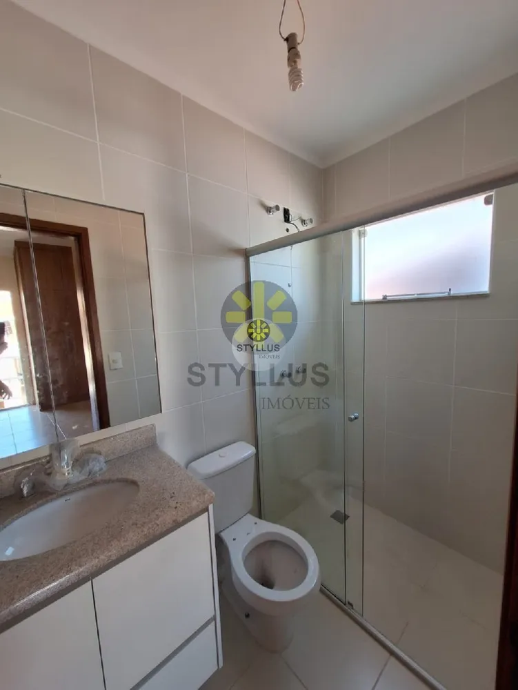 Casa, 4 quartos, 176 m² - Foto 24