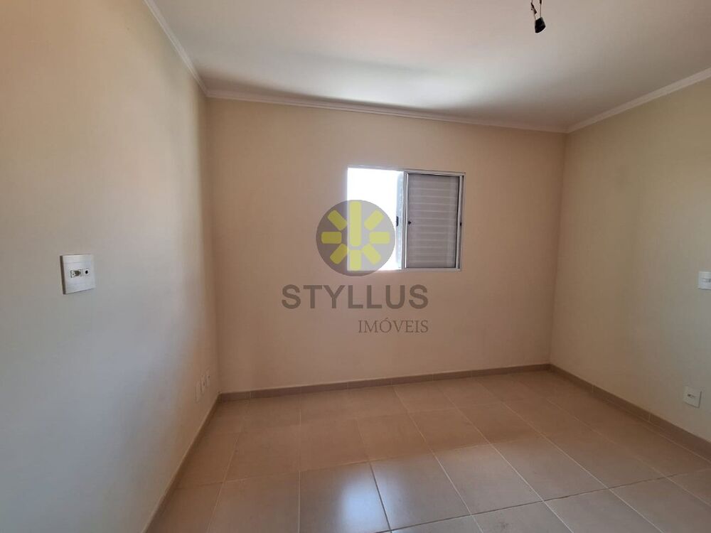 Casa, 4 quartos, 176 m² - Foto 7