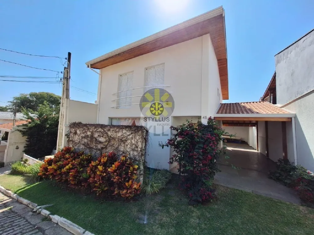 Casa, 4 quartos, 176 m² - Foto 21