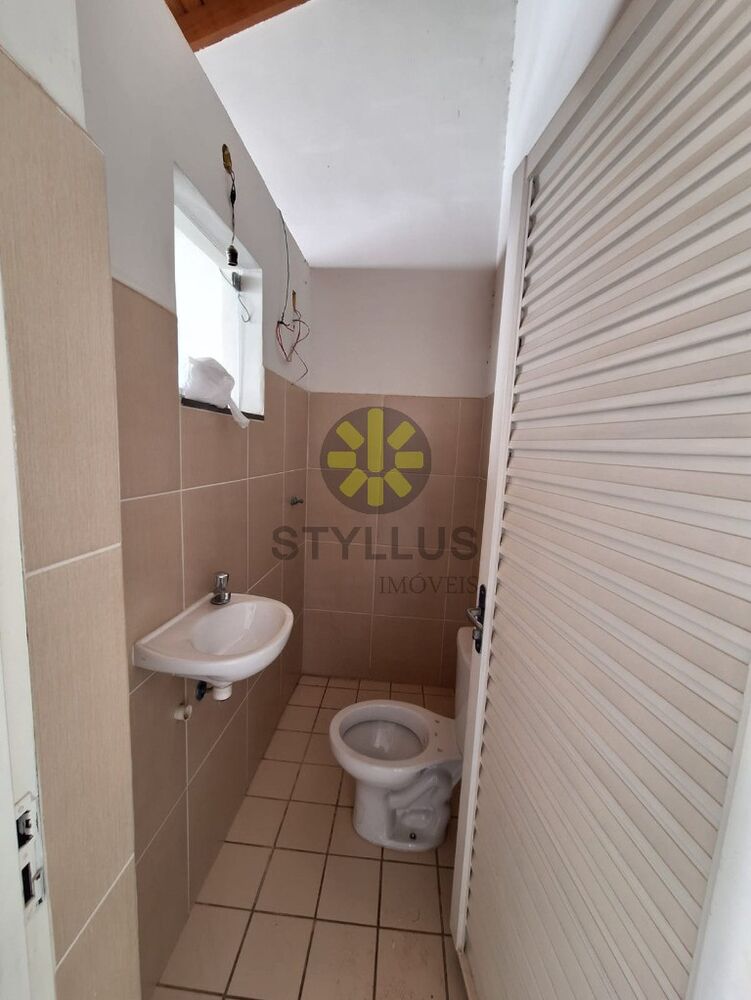 Casa, 4 quartos, 176 m² - Foto 10