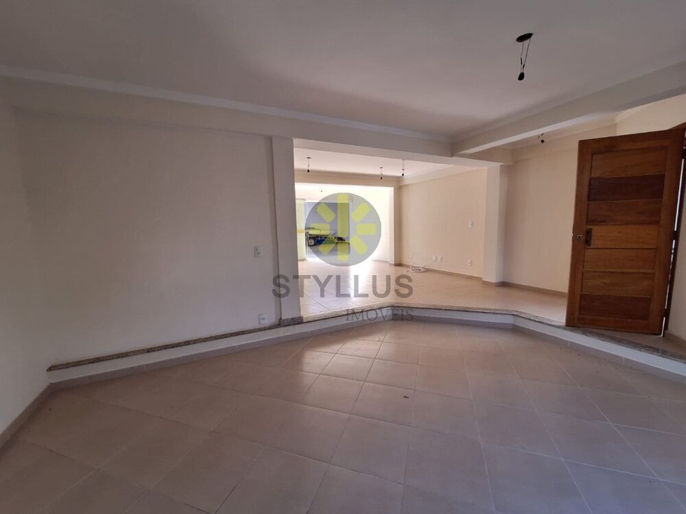 Casa, 4 quartos, 176 m² - Foto 11