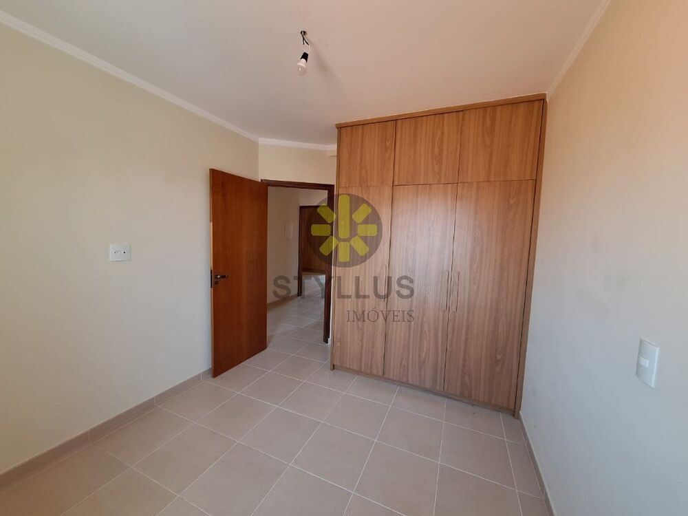 Casa, 4 quartos, 176 m² - Foto 12