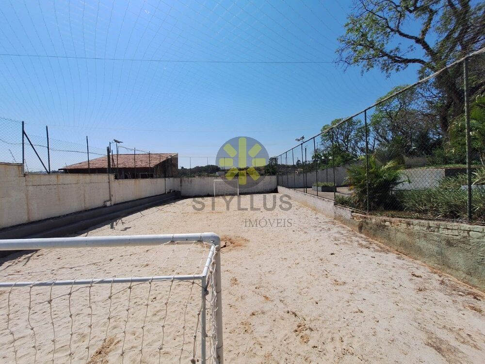 Casa, 4 quartos, 176 m² - Foto 17