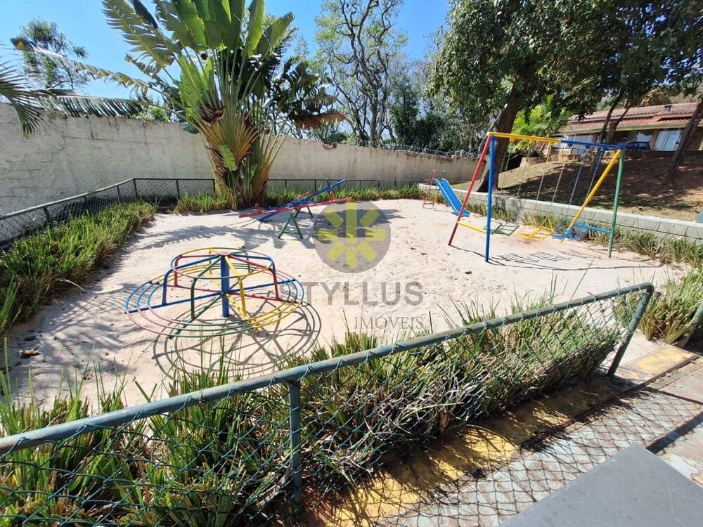 Casa, 4 quartos, 176 m² - Foto 8