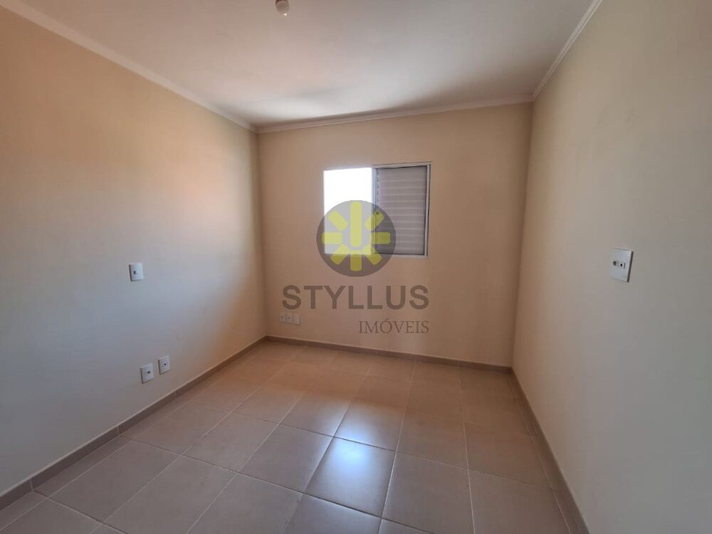 Casa, 4 quartos, 176 m² - Foto 14