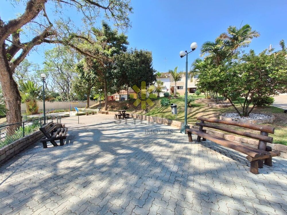 Casa, 4 quartos, 176 m² - Foto 3