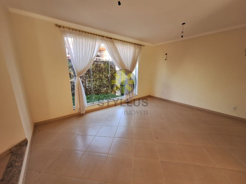 Casa, 4 quartos, 176 m² - Foto 16
