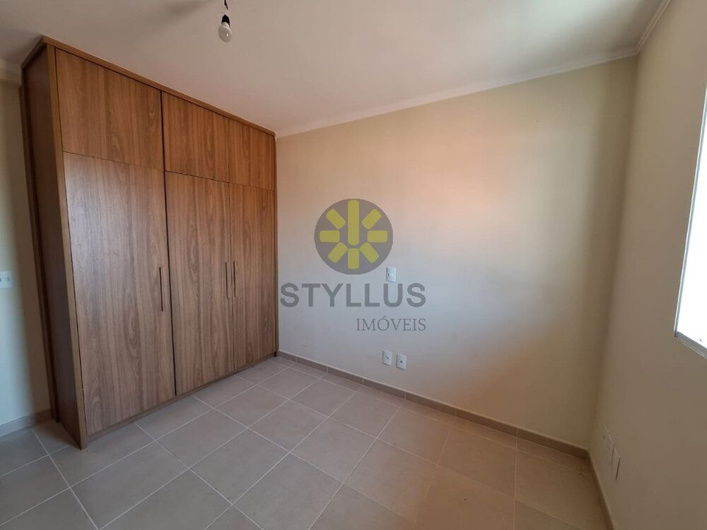 Casa, 4 quartos, 176 m² - Foto 19