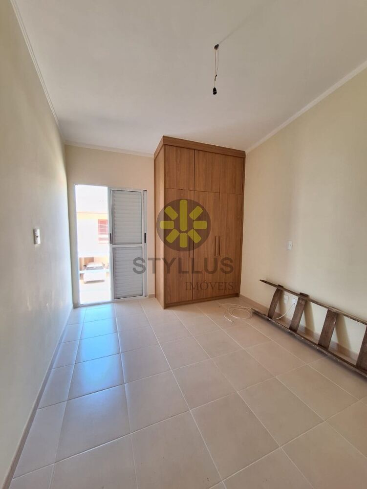 Casa, 4 quartos, 176 m² - Foto 6